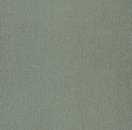 Фото Casamance Pampille (74210150)
