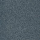 Фото Casamance Pampille (74210660)