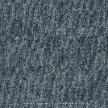 Фото Casamance Pampille (74210660)
