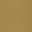 Фото Casamance Pampille (74210558)