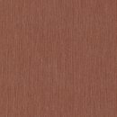 Фото Casamance Pampille (74200538)
