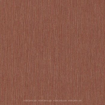 Фото Casamance Pampille (74200538)