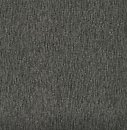 Фото Casamance Pampille (74192222)