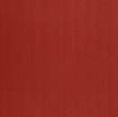 Фото Casamance Select IV (72342058)