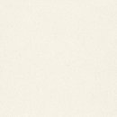 Фото Casamance Select IV (72470114)
