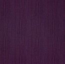 Фото Casamance Select IV (72990749)