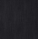 Фото Casamance Select IV (72990517)