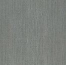 Фото Casamance Select IV (72990426)