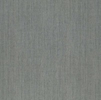 Фото Casamance Select IV (72990426)