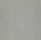 Фото Casamance Select IV (72990349)
