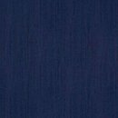 Фото Casamance Select IV (72990913)