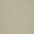 Фото Casamance Select IV (72990265)