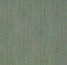 Фото Casamance Select IV (72990891)