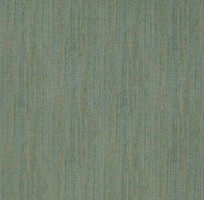 Фото Casamance Select IV (72990891)