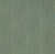 Фото Casamance Select IV (72990891)