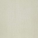 Фото Casamance Select IV (72990196)