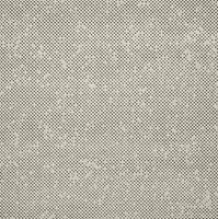 Фото Casamance Select IV (72490841)