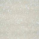 Фото Casamance Select IV (72490584)