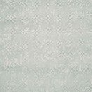 Фото Casamance Select IV (72490317)