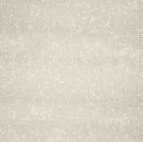 Фото Casamance Select IV (72490238)