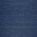 Фото Casamance Select IV (73000629)