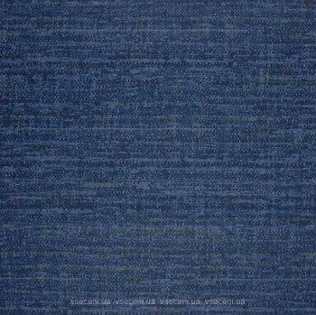 Фото Casamance Select IV (73000629)