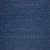 Фото Casamance Select IV (73000629)