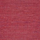 Фото Casamance Select IV (73000574)