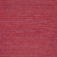 Фото Casamance Select IV (73000574)