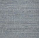 Фото Casamance Select IV (73000315)