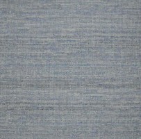 Фото Casamance Select IV (73000315)