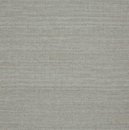 Фото Casamance Select IV (73000176)