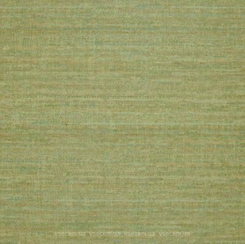 Фото Casamance Select IV (73000741)