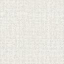 Фото Casamance Select IV (73130118)