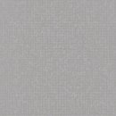 Фото Casamance Select IV (73130257)