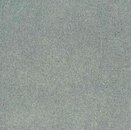Фото Casamance Select IV (72480867)