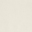 Фото Casamance Select IV (72480132)