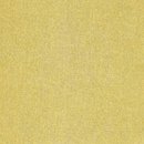 Фото Casamance Select IV (72481138)