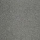 Фото Casamance Select IV (72480736)
