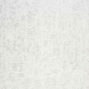 Фото Casamance Select IV (72460174)