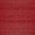 Фото Casamance Select IV (72981075)
