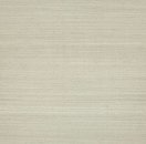 Фото Casamance Select IV (72980289)