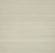 Фото Casamance Select IV (72980289)