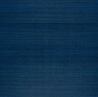 Фото Casamance Select IV (72980923)