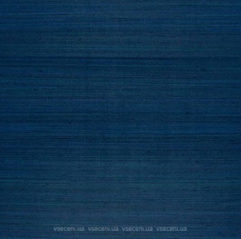 Фото Casamance Select IV (72980923)