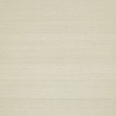 Фото Casamance Select IV (72980136)