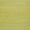 Фото Casamance Select IV (72980792)