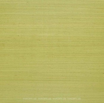 Фото Casamance Select IV (72980792)