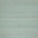 Фото Casamance Select IV (72980634)