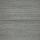 Фото Casamance Select IV (72980519)